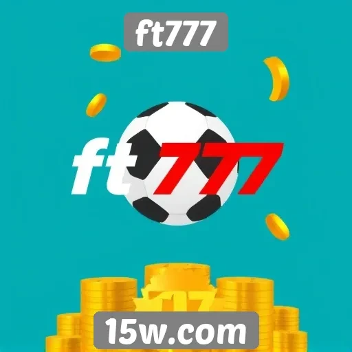 Comparativo entre ft777 e outros sites de jogos