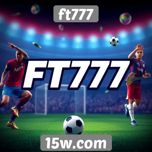 Plataforma ft777 destaca programas de fidelidade para jogadores