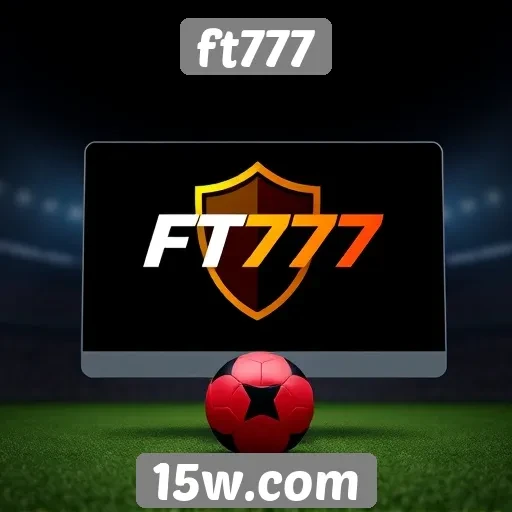 segurança e pagamentos no ft777 são confiáveis