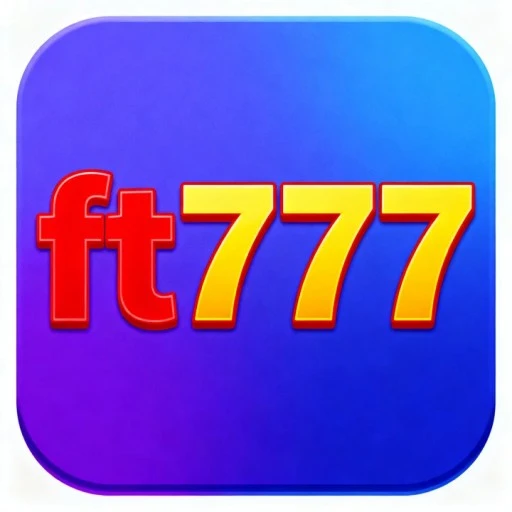 ft777