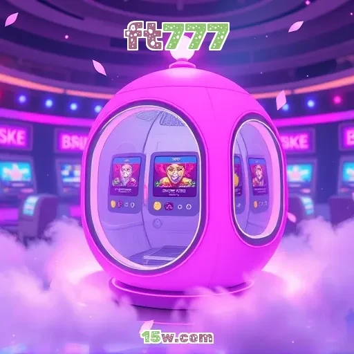 ft777: As Promoções Mais Atraentes dos Jogos Brasileiros