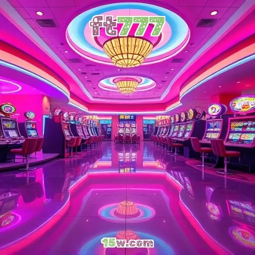 ft777: A Revolução dos Eventos Esportivos para Apostadores Brasileiros